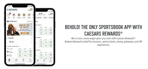caesars new york app|Caesars Sportsbook NY .